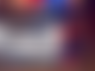 Homem é baleado e morre durante discussão política em bar em Jaciara-MT