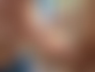 Jovem fica com dedo preso em garrafa, sofre corte e mobiliza amigos em Juscimeira