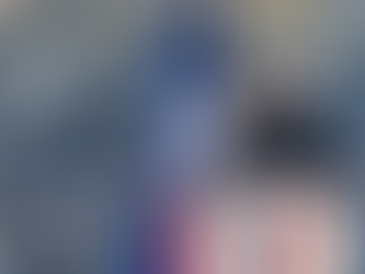 Por que Macron mudou a cor da bandeira da França?