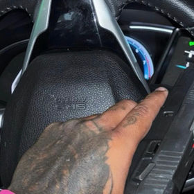 Homem é conduzido à delegacia após exibir arma de fogo em rede social em Jaciara