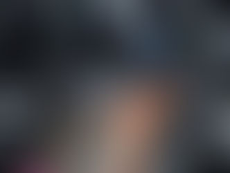 Homem é conduzido à delegacia após exibir arma de fogo em rede social em Jaciara