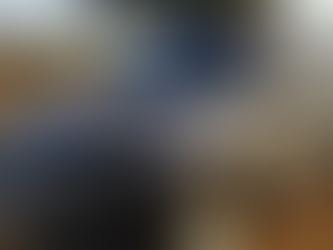 Homem é morto por golpes de enxada em propriedade rural de MT