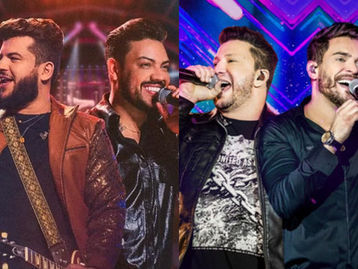 17ª Festa da Pamonha: Sucesso e dívidas deixam desafios para o futuro em Juscimeira