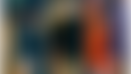 Criança de 4 anos fica presa em pilastras de escola de MT