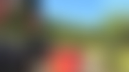 Motociclista grava assédio e vídeo gera debate nas redes; “Mulher seria estuprada”