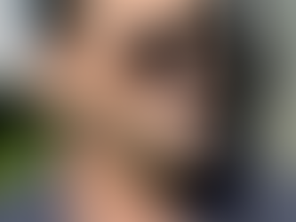 Segundo suplente do PP vai assumir vaga na Câmara de Rondonópolis