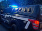 Operação Alvo Errado: Polícia Civil esclarece homicídio, identifica envolvidos e realiza prisões em Jaciara (MT)
