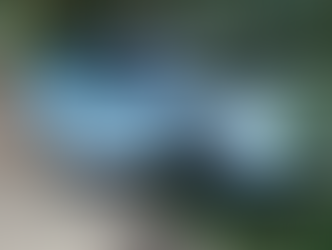 Bandidos fazem família refém e roubam joias e carro em MT