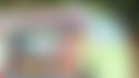 Adocica Baby Kids reinaugura nova estrutura em Juscimeira e amplia opções de moda infantil