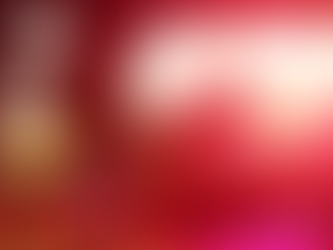 Homem é preso acusado de abusar de gêmeas em Rondonópolis-MT