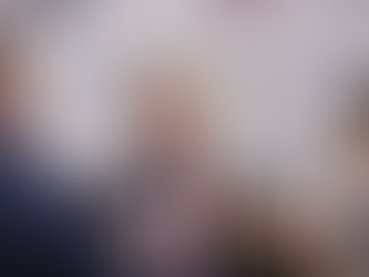 Quebra de Safra também preocupa Assembleia, afirma Max Russi