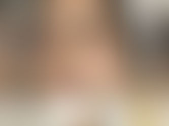 Brasileira é sequestrada e amordaçada por coiotes na fronteira dos EUA