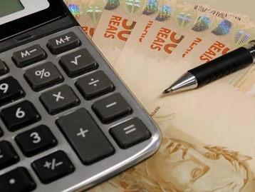 Bancos vão fazer mutirão de renegociação de dívidas em novembro