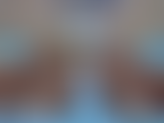 Convenção das Assembleias de Deus em MT começa amanhã em Rondonópolis