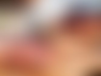 Quilo da picanha chega a R$ 85 e deixa o fim de ano mais “salgado” em MT