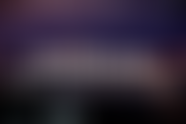 Entenda a diferença entre o 5G que já funciona no Brasil e o que está sendo leiloado agora