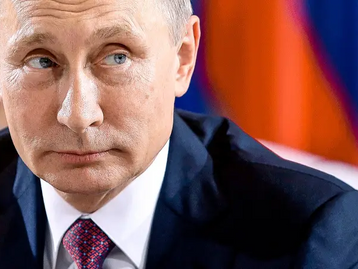 Rússia vai invadir a Ucrânia? Entenda por que o mundo está preocupado