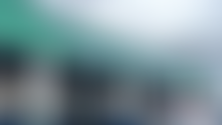 SAÚDE AVANÇA EM SÃO PEDRO DA CIPA: atendimento noturno ultrapassa 310 atendimentos em apenas 30 dias