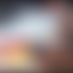 Polícia investiga se suspeito de matar policial na UPA de Cuiabá está entre mortos do Rio