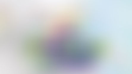 Distrito de Santa Elvira será contemplado com ação do CRAS Volante nesta terça-feira (03/03)