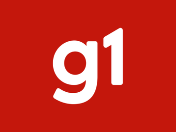 Auxílio Brasil: quantos benefícios minha família pode receber? Quais os valores?