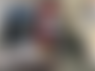 Marido segura esposa para impedir suicídio e morre com facada na perna em MT