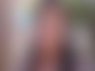 Família procura por jovem desaparecida após sair de casa para ir na vizinha, em Juscimeira-MT