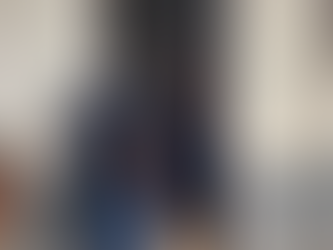 Justiça expede mandados contra suspeitos por exploração sexual em MT