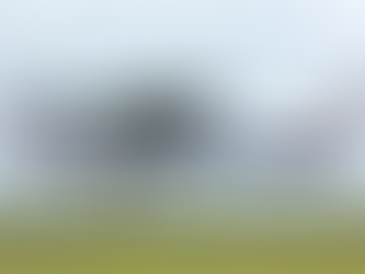 Bandidos invadem hangar de MT, amarram caseiro e fogem levando avião