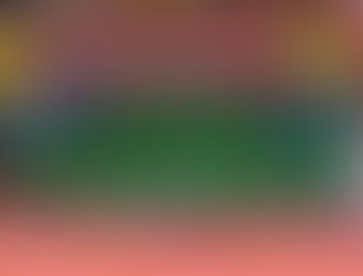 Juscimeira vence o Shopping do Sono por 2 a 1 e garante vaga na grande final do 42º CAMFEJ