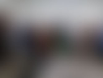 Novas farmacêuticas são empossadas para trabalhar na Saúde de Juscimeira-MT