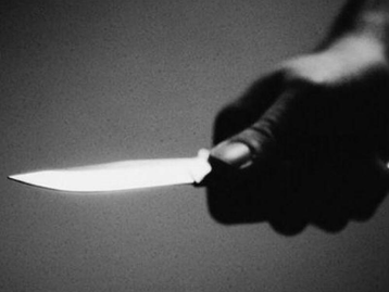 Trabalhador é esfaqueado durante conflito em fazenda em MT