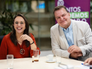 Podemos nacional quer Max ao Governo e deputado admite discutir projeto com grupo político