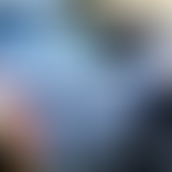 Menina de 12 anos é espancada pelo pai com pedaço de madeira em Jaciara (MT)