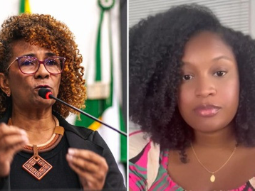 Ex-chefe de gabinete de Edna Sampaio pede que depoimento seja secreto em Comissão de Ética