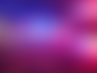 Homem invade estabelecimento, agride e faz ameaças de morte à mulheres