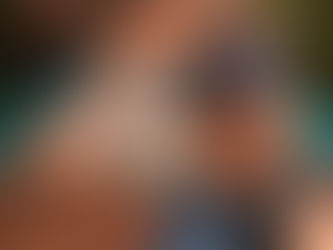 Com uma mulher à frente, Secretaria de Infraestrutura se destaca pela agilidade e resposta rápida às demandas de Juscimeira (MT)