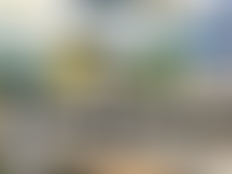 TCE-MT identifica favorecimento indevido em licitação de Prefeitura de MT