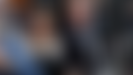 Nos bastidores da política, partidos sondam esposa de Max Russi para vice ao governo do Estado