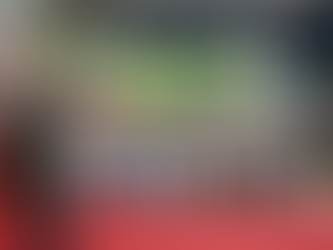 Formatura do PROERD celebra educação preventiva e forma 103 alunos em São Pedro da Cipa