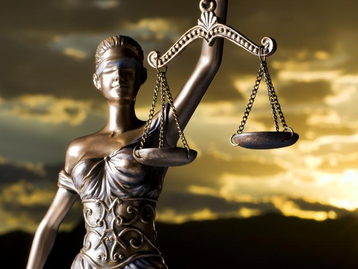 Município de Rondonópolis ganha na Justiça ações impetradas pelo Ministério Público e pelo Sispmur