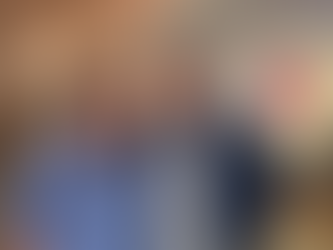 Ao lado de Medeiros, Ratinho convoca MT para ir às ruas contra o aborto