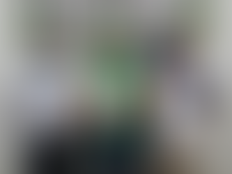 Empresa mineira terá sede em Juscimeira para centralizar ações em Mato Grosso