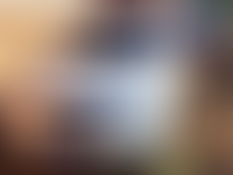 Policiais militares de Rondonópolis localizam caminhonete roubada em Juscimeira-MT