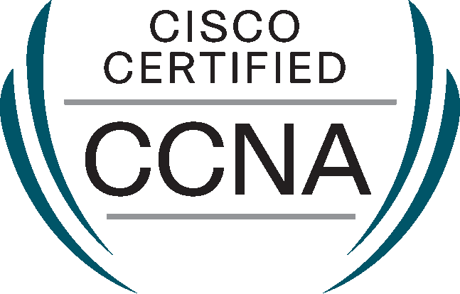 cisco certified