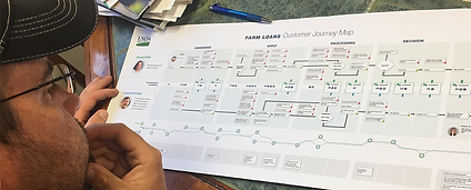 Farm Journey Map Vet block.png