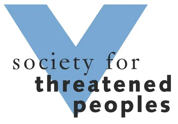 Six Months in Detention in Russia: Isolation of Detained Human Rights Activists Draws Criticism