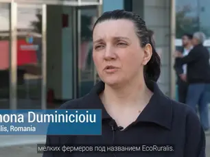 "There is nothing worse than the moment when the state turns its back on its own citizens"