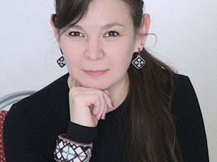 On this International Women's Day IWGIA calls for justice for Daria Egereva!