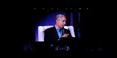 obama2019(20190305_123902_HDR).jpg
